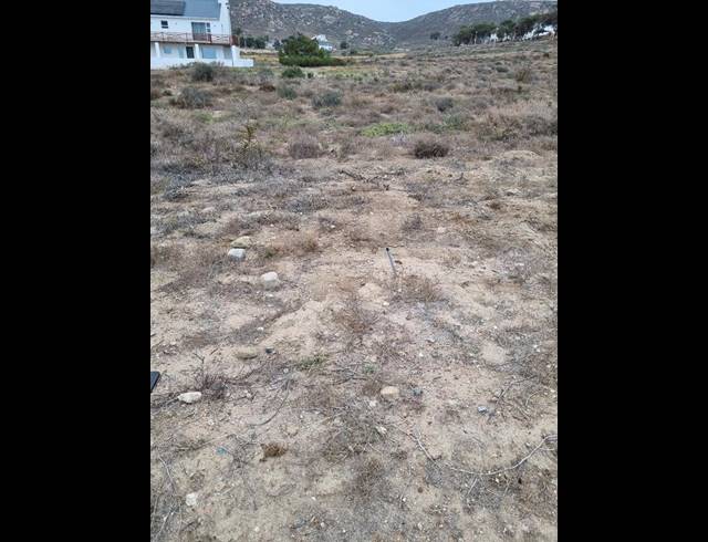 2 BEDROOM HOUSE FOR SALE IN ST HELENA VIEWS